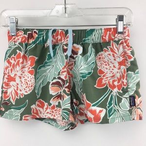 Patagonia Barely Baggies Shorts